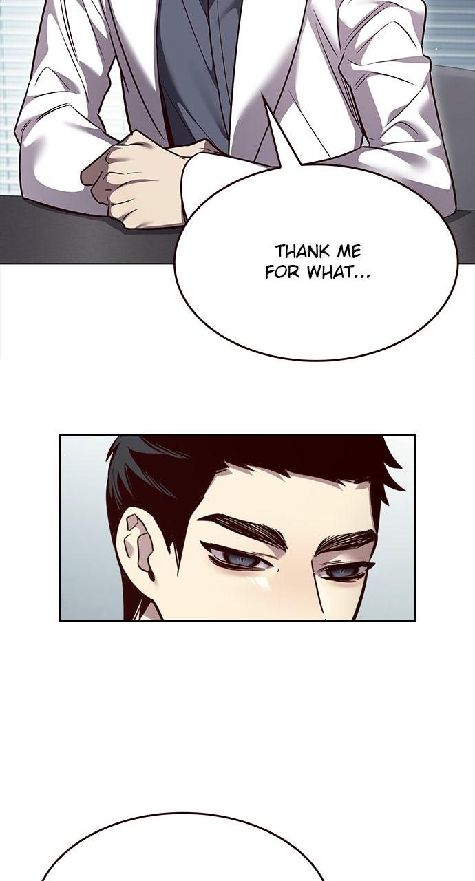 Chapter 347 — Chapter 347 — Page 90