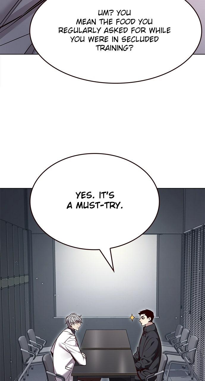 Chapter 347 — Chapter 347 — Page 97