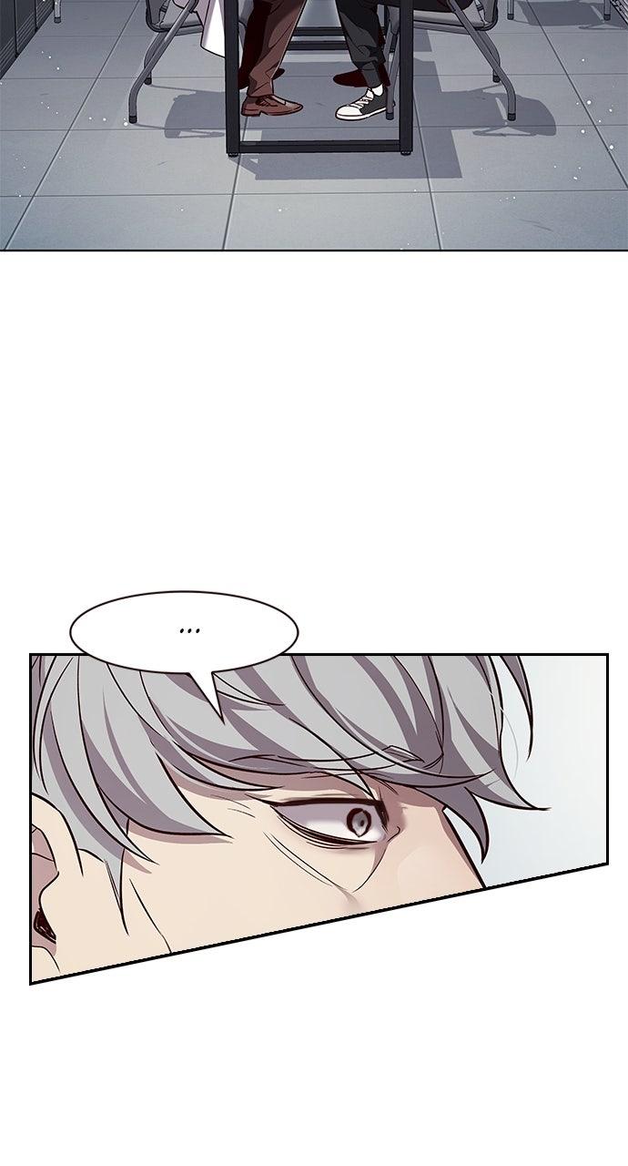 Chapter 347 — Chapter 347 — Page 98