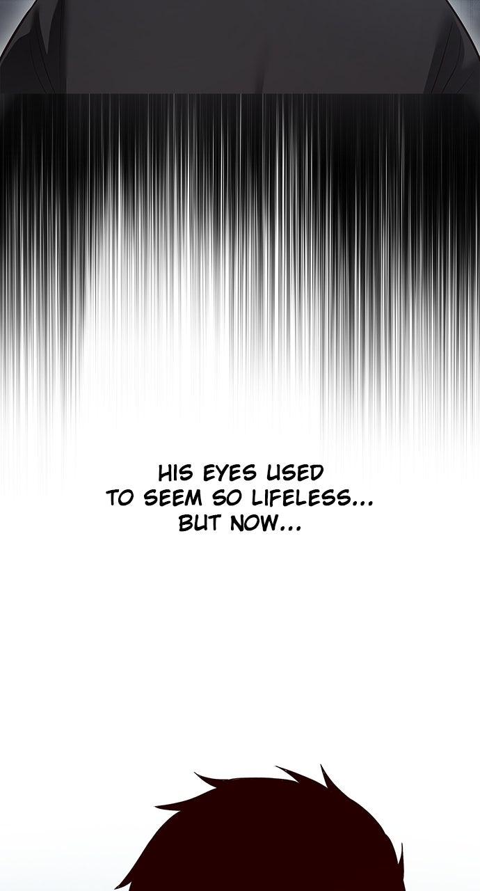 Chapter 347 — Chapter 347 — Page 100