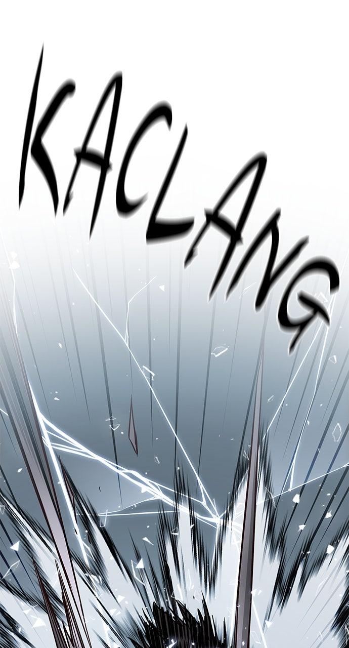 Chapter 347 — Chapter 347 — Page 105