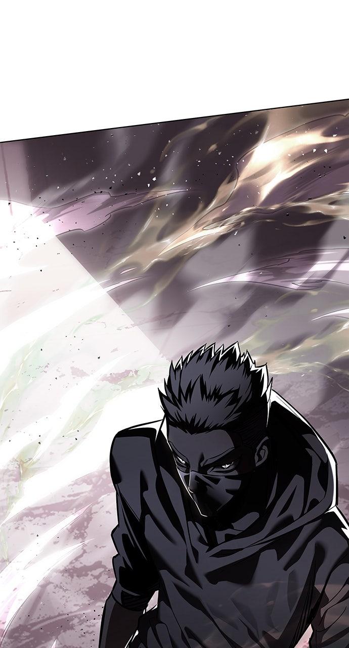 Chapter 347 — Chapter 347 — Page 110