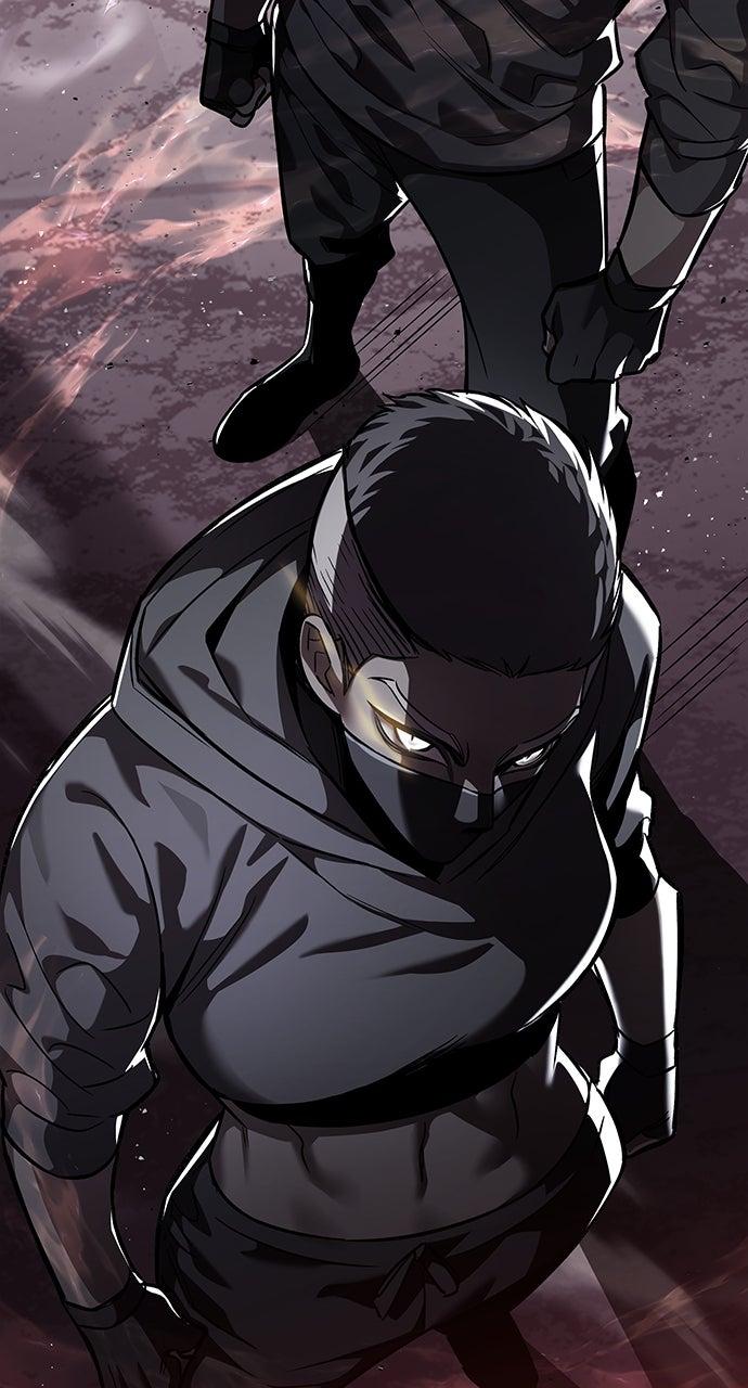 Chapter 347 — Chapter 347 — Page 111