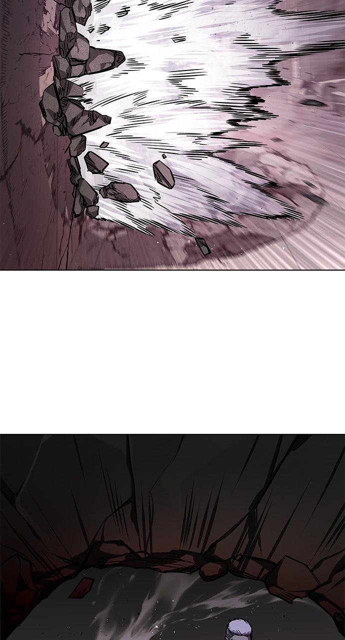 Chapter 348 — Chapter 348 — Page 5