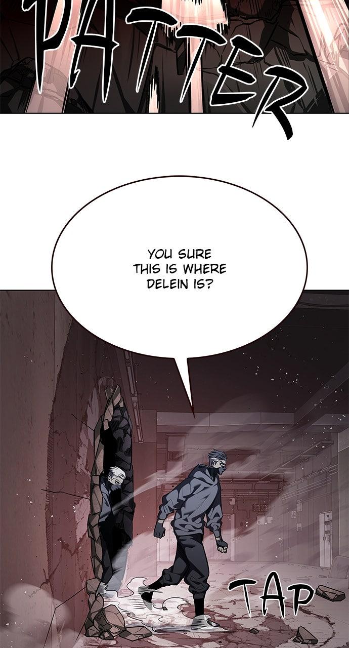 Chapter 348 — Chapter 348 — Page 7
