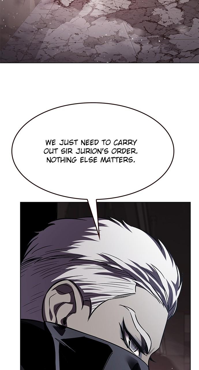 Chapter 348 — Chapter 348 — Page 8
