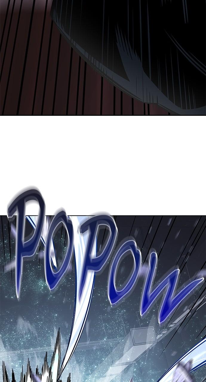 Chapter 348 — Chapter 348 — Page 14