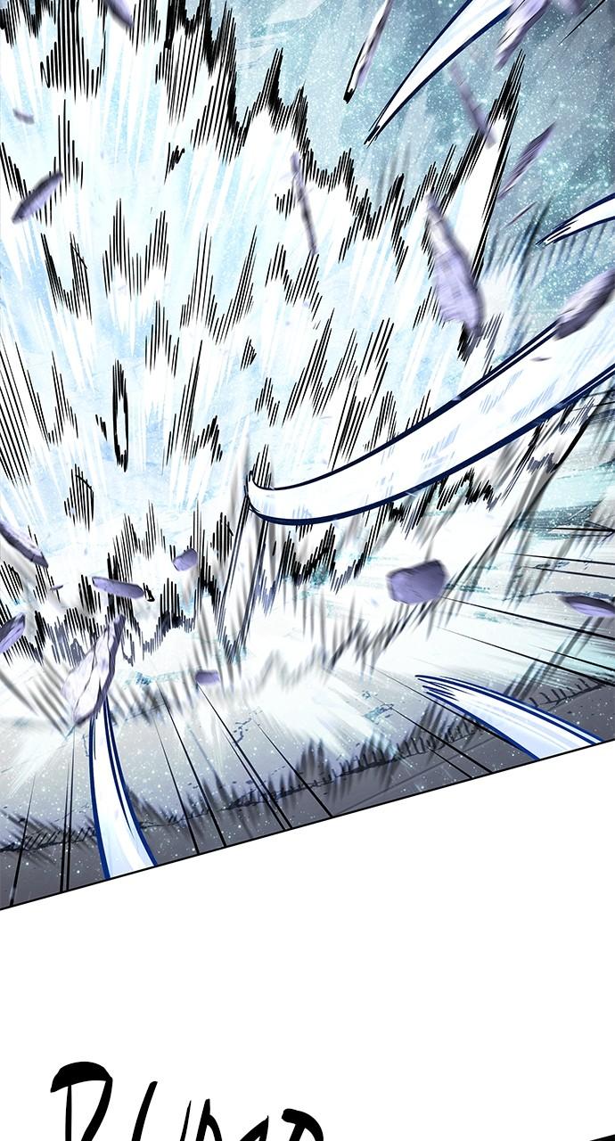 Chapter 348 — Chapter 348 — Page 15
