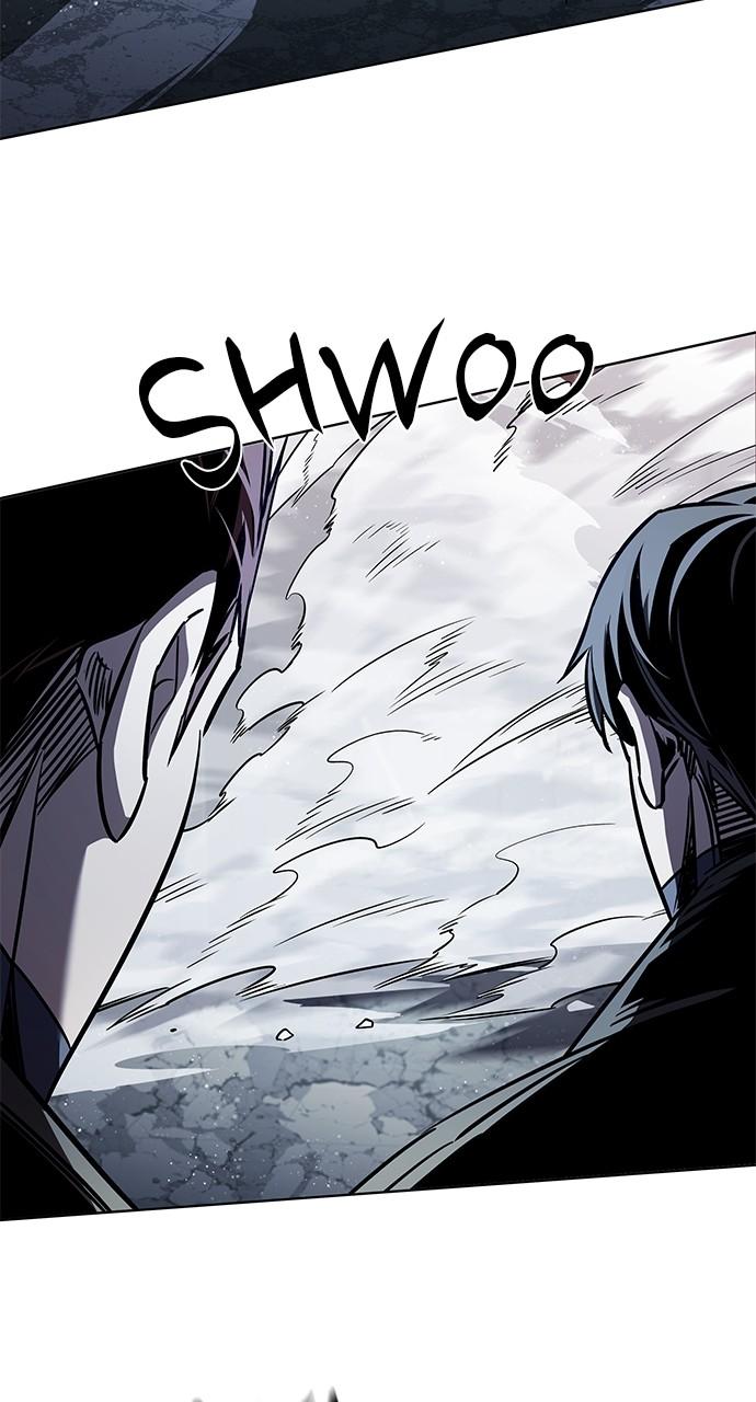 Chapter 348 — Chapter 348 — Page 18