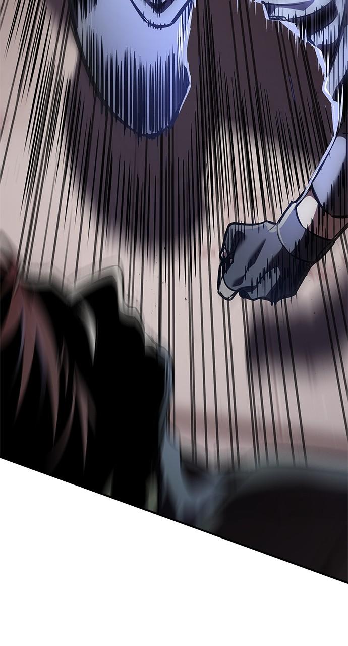 Chapter 348 — Chapter 348 — Page 20