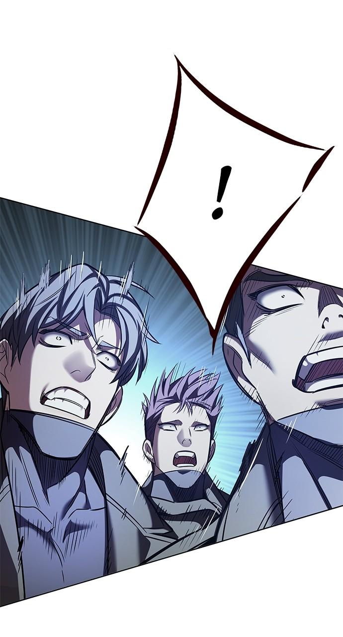 Chapter 348 — Chapter 348 — Page 21