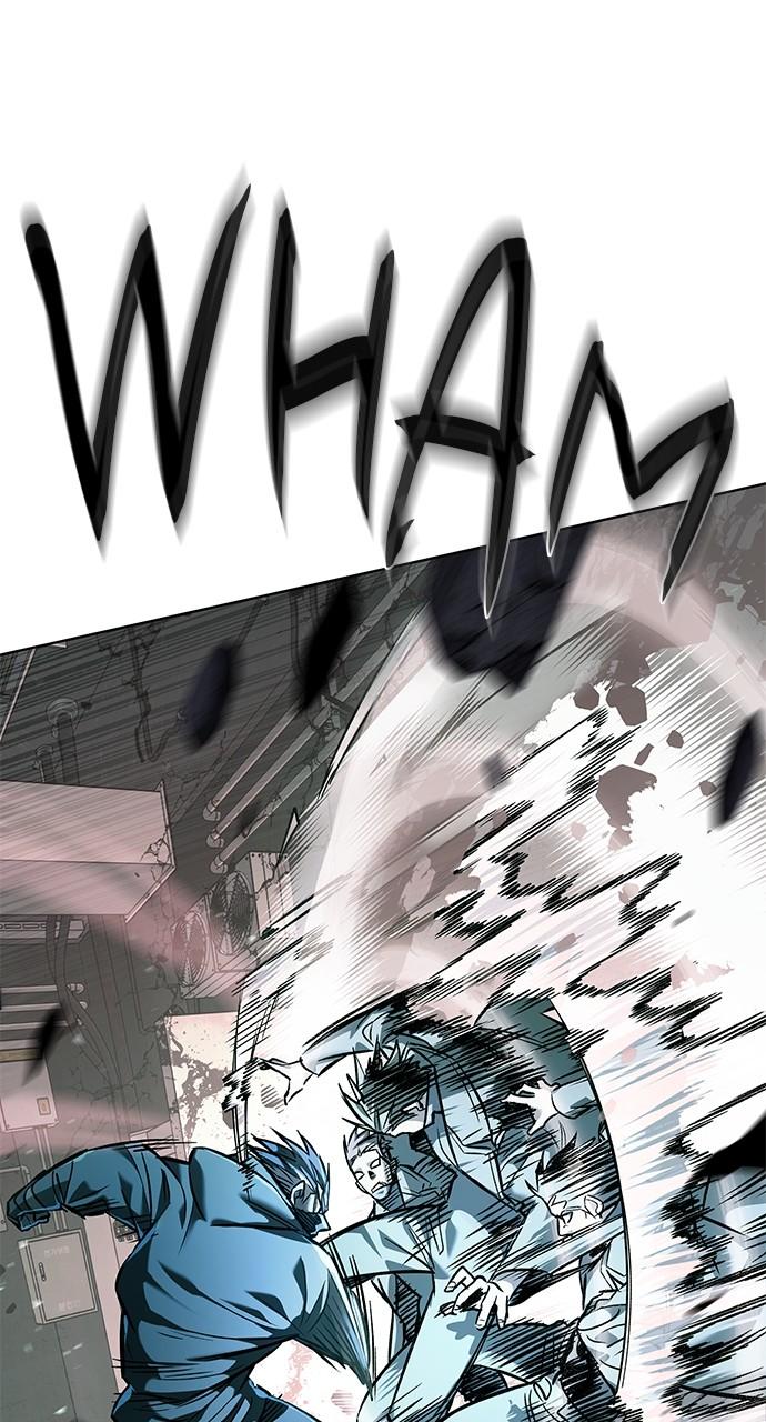 Chapter 348 — Chapter 348 — Page 22