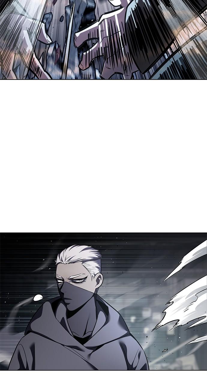 Chapter 348 — Chapter 348 — Page 25