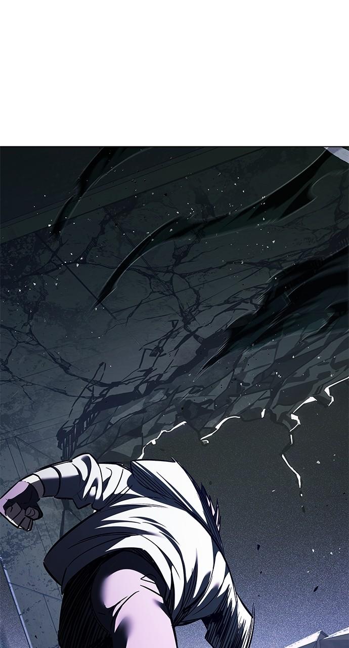 Chapter 348 — Chapter 348 — Page 26