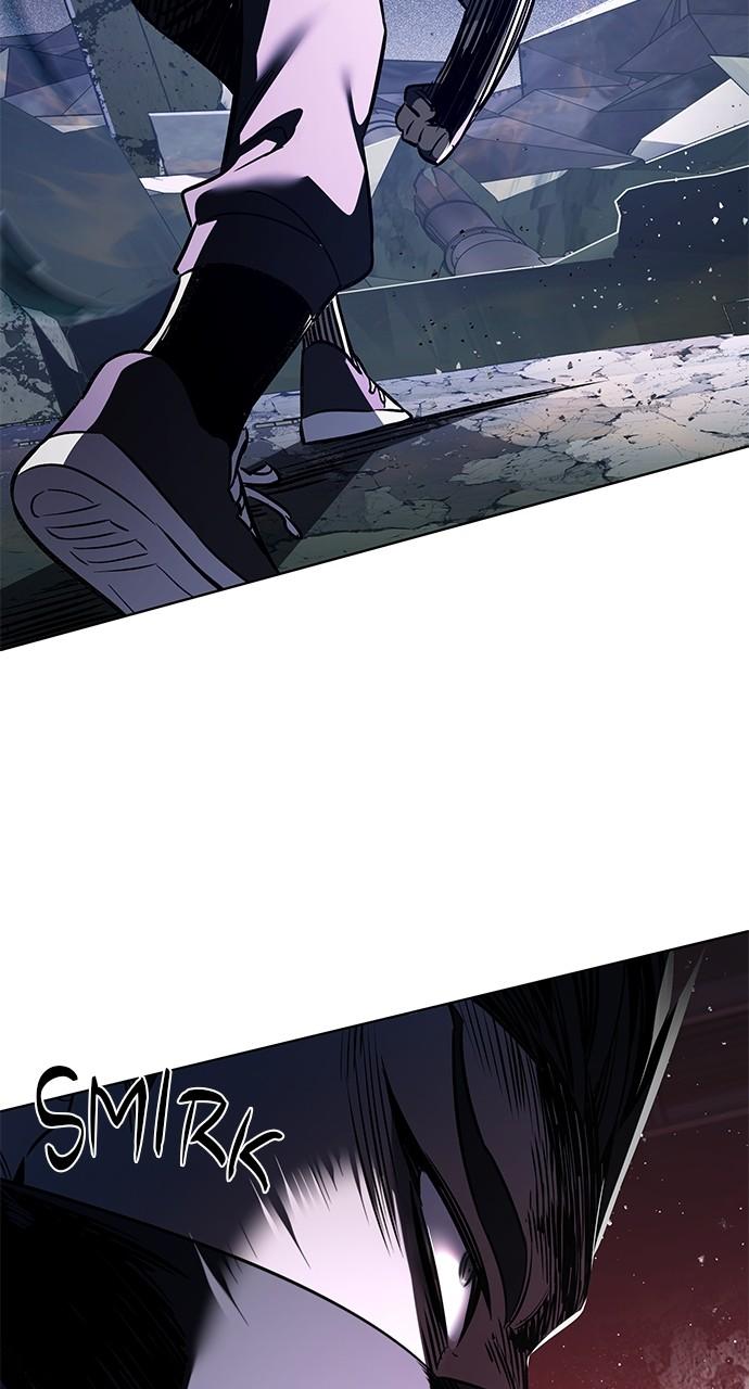 Chapter 348 — Chapter 348 — Page 27