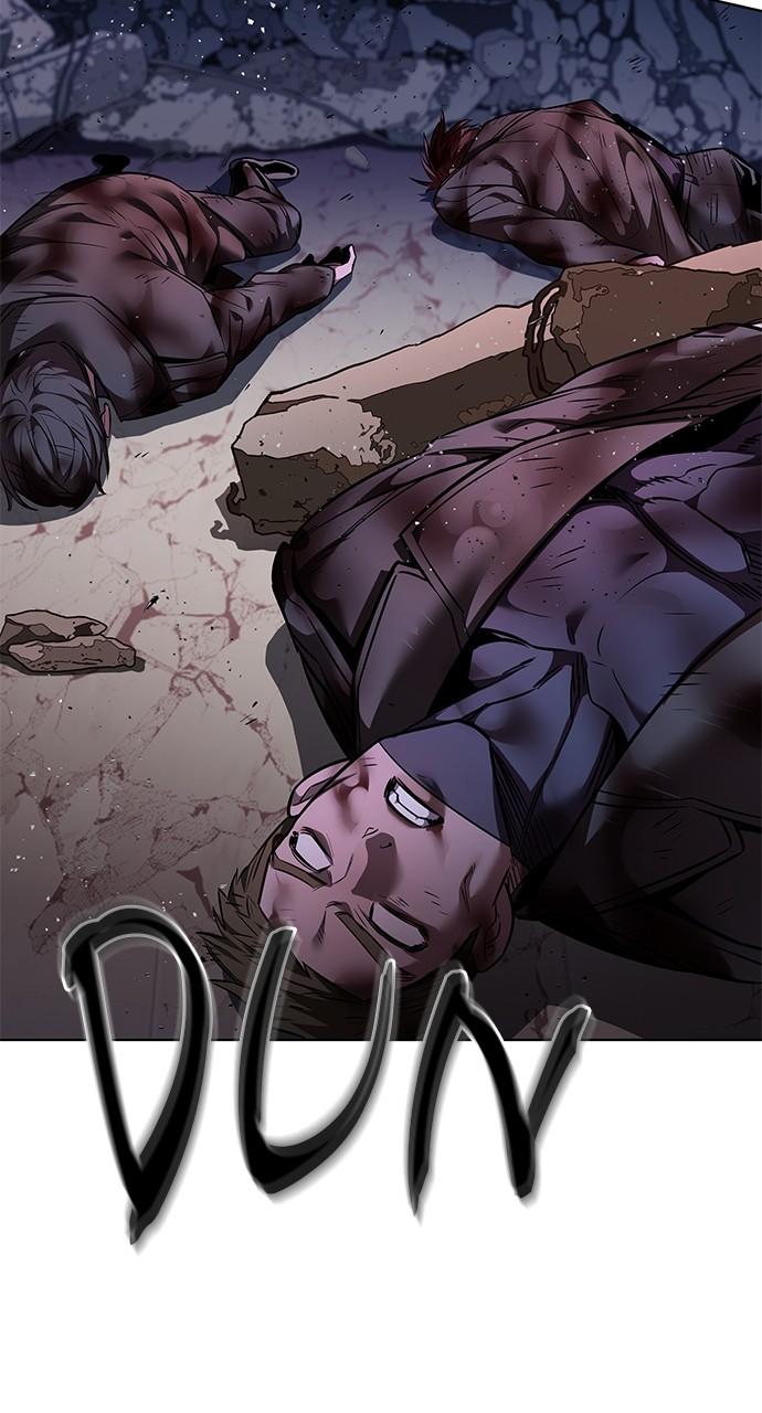 Chapter 348 — Chapter 348 — Page 29