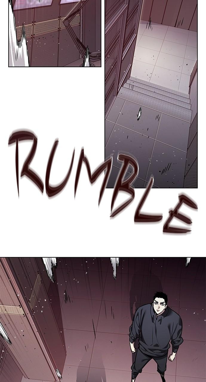 Chapter 348 — Chapter 348 — Page 31