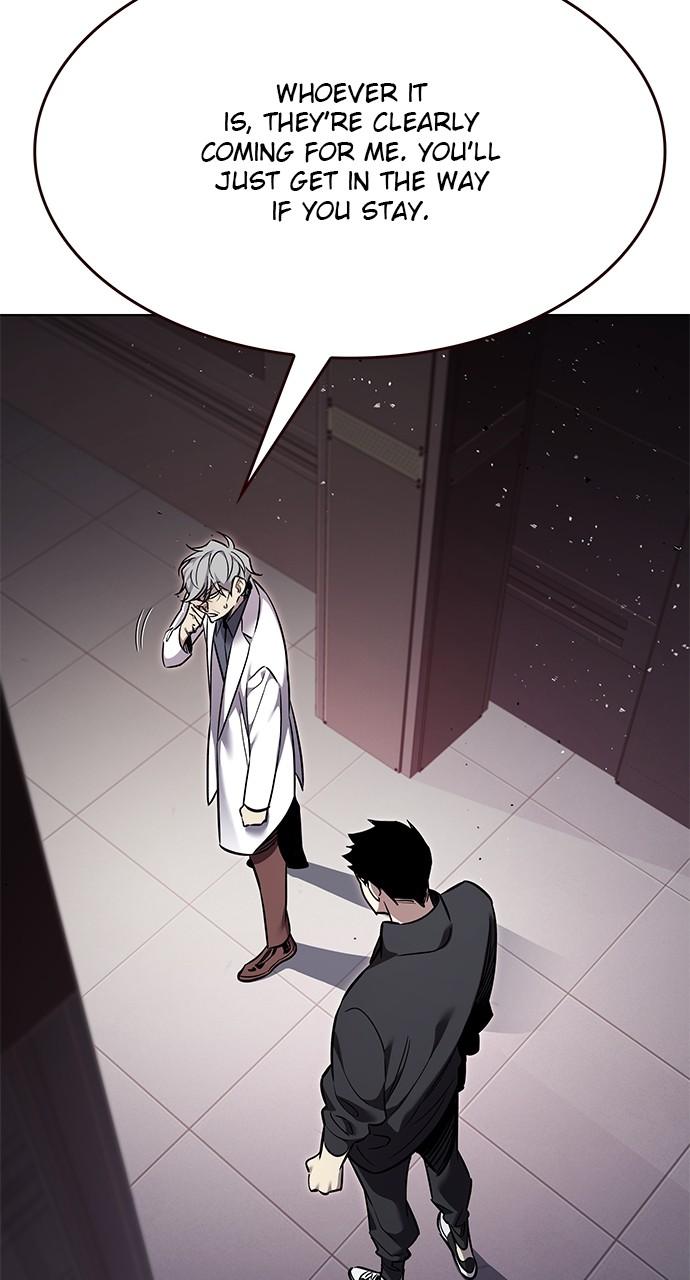 Chapter 348 — Chapter 348 — Page 37