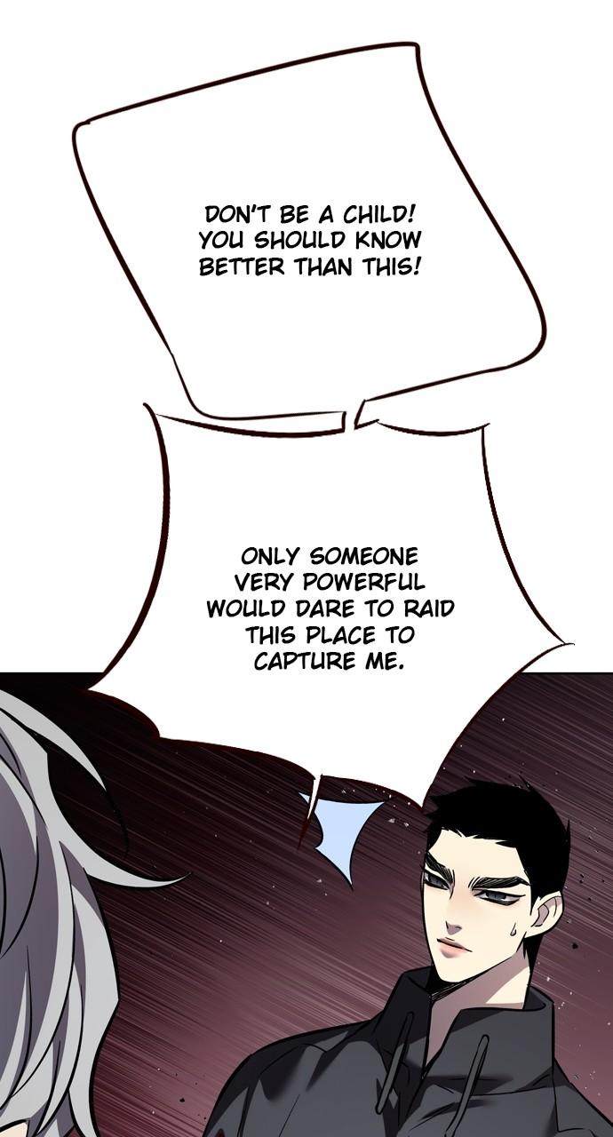 Chapter 348 — Chapter 348 — Page 40