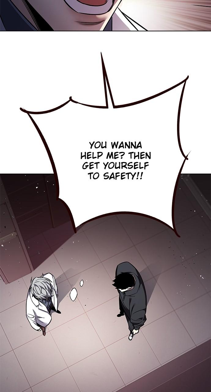 Chapter 348 — Chapter 348 — Page 42