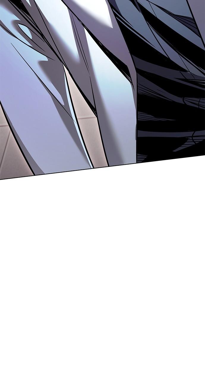 Chapter 348 — Chapter 348 — Page 50