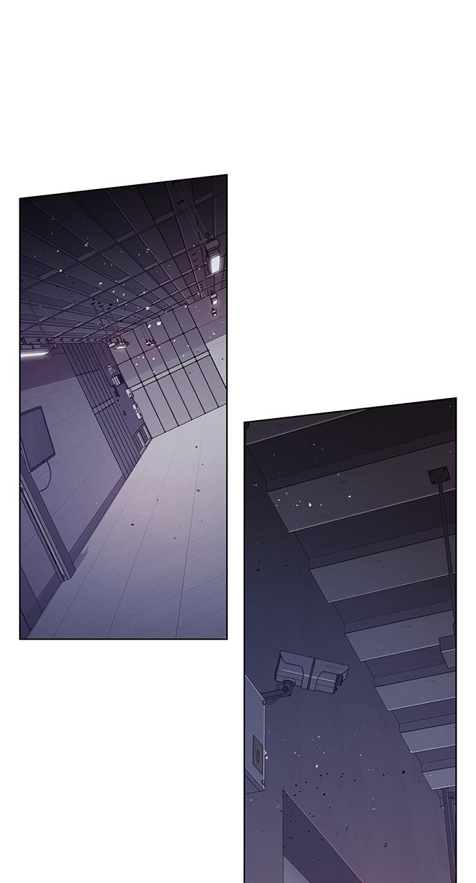 Chapter 348 — Chapter 348 — Page 51
