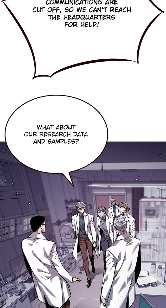 Chapter 348 — Chapter 348 — Page 56