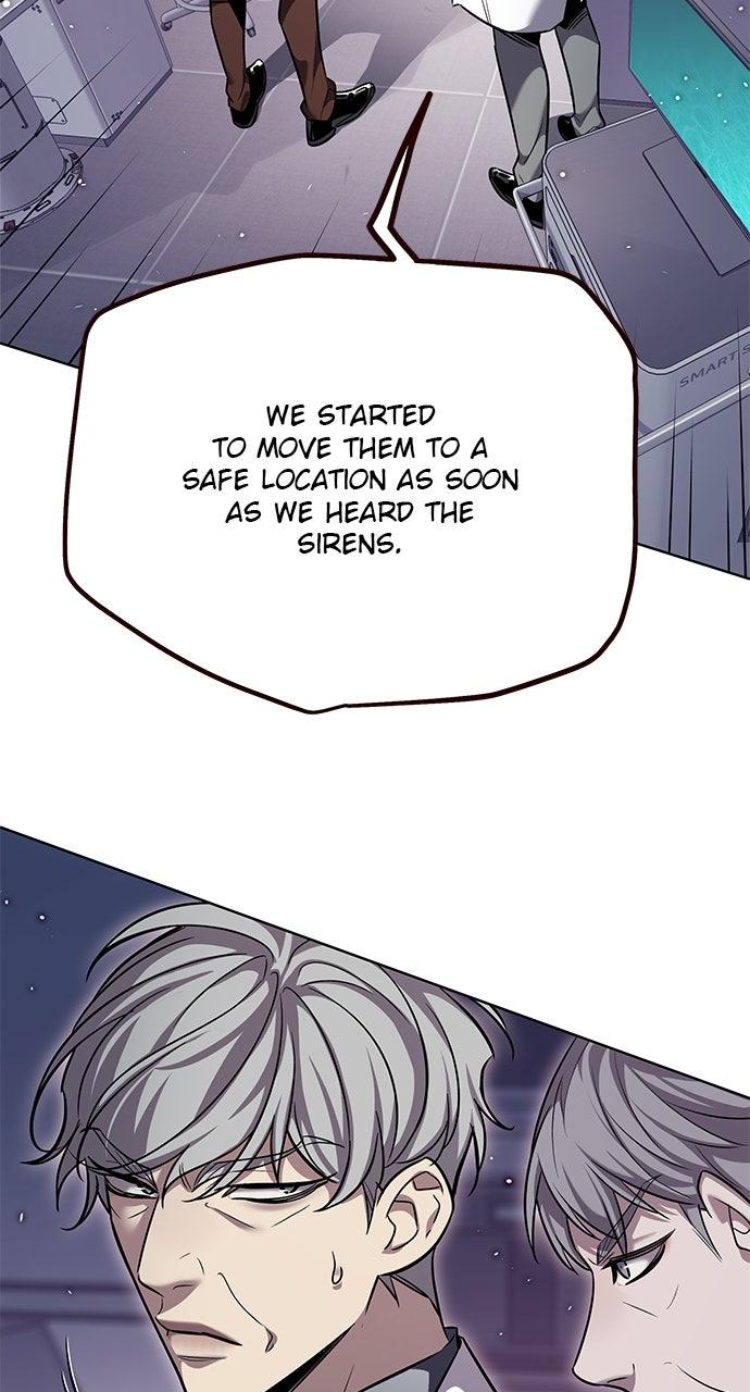 Chapter 348 — Chapter 348 — Page 57