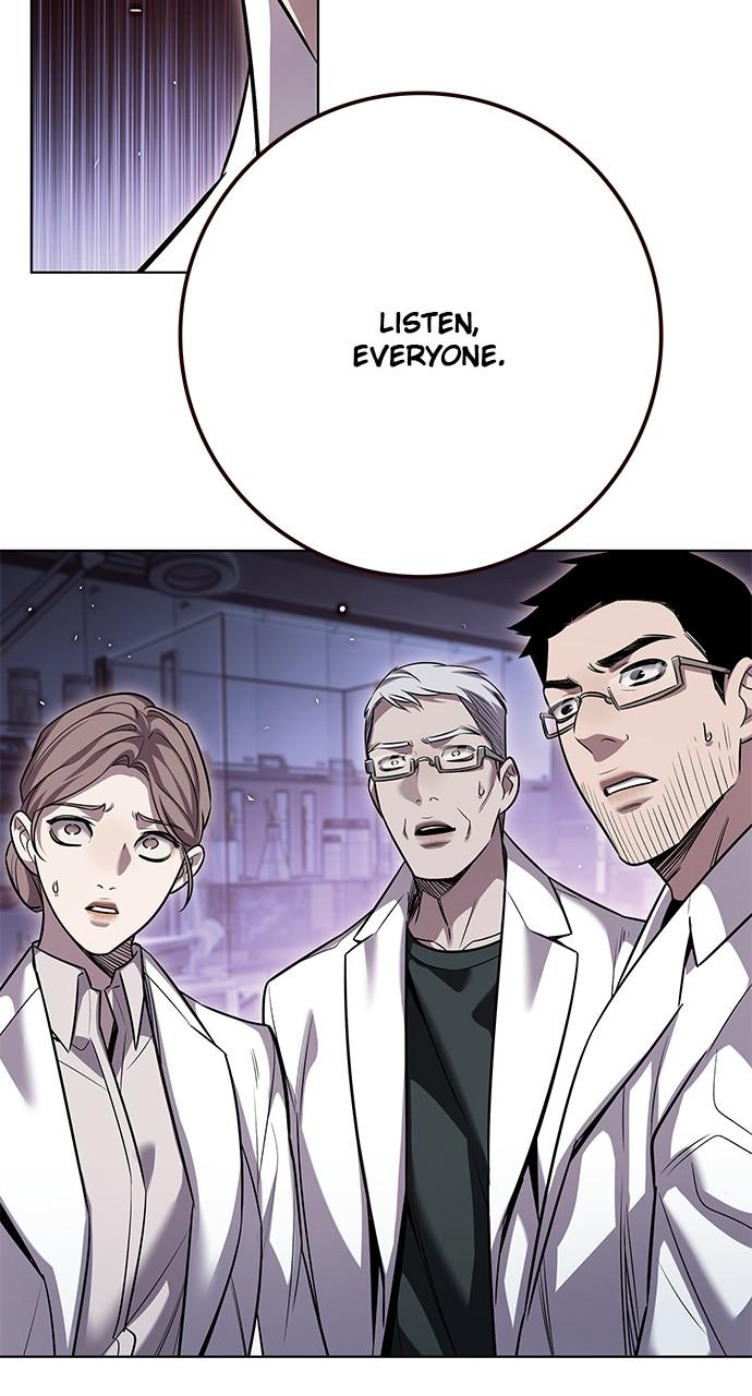Chapter 348 — Chapter 348 — Page 60