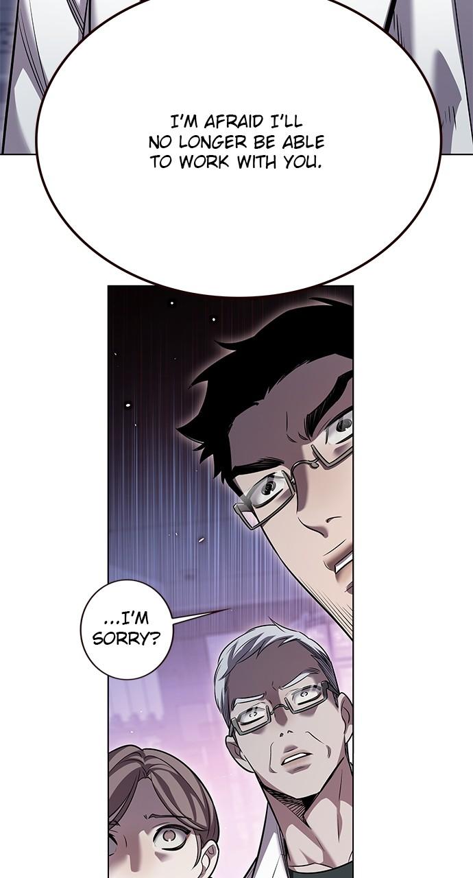 Chapter 348 — Chapter 348 — Page 62