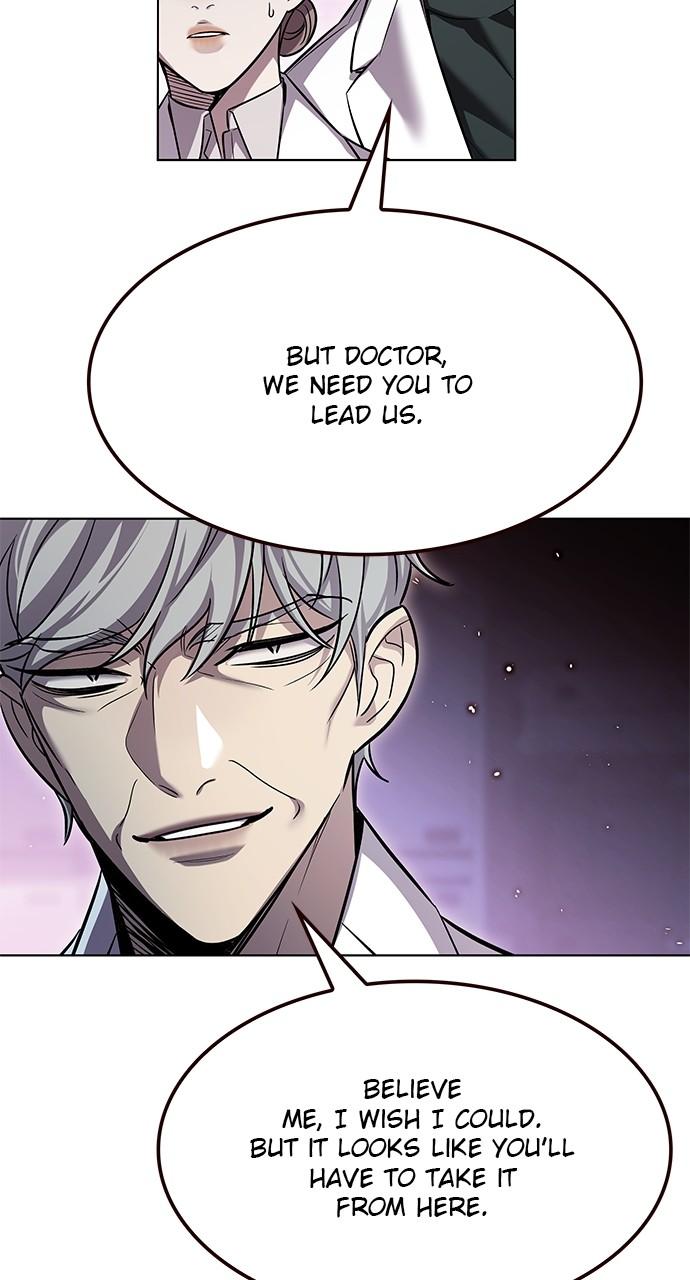 Chapter 348 — Chapter 348 — Page 63