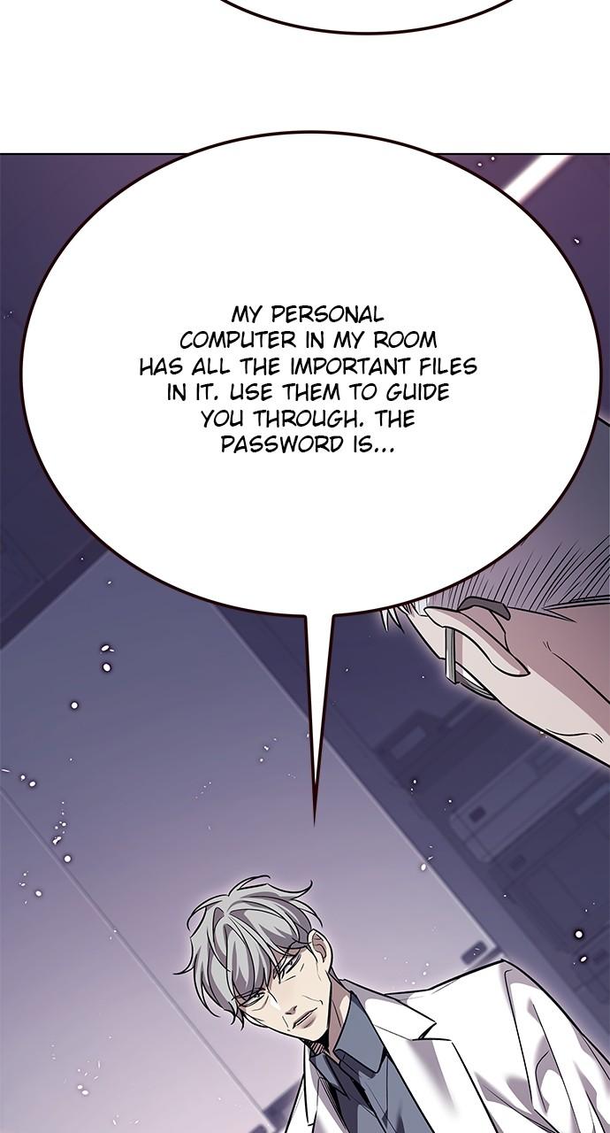 Chapter 348 — Chapter 348 — Page 64