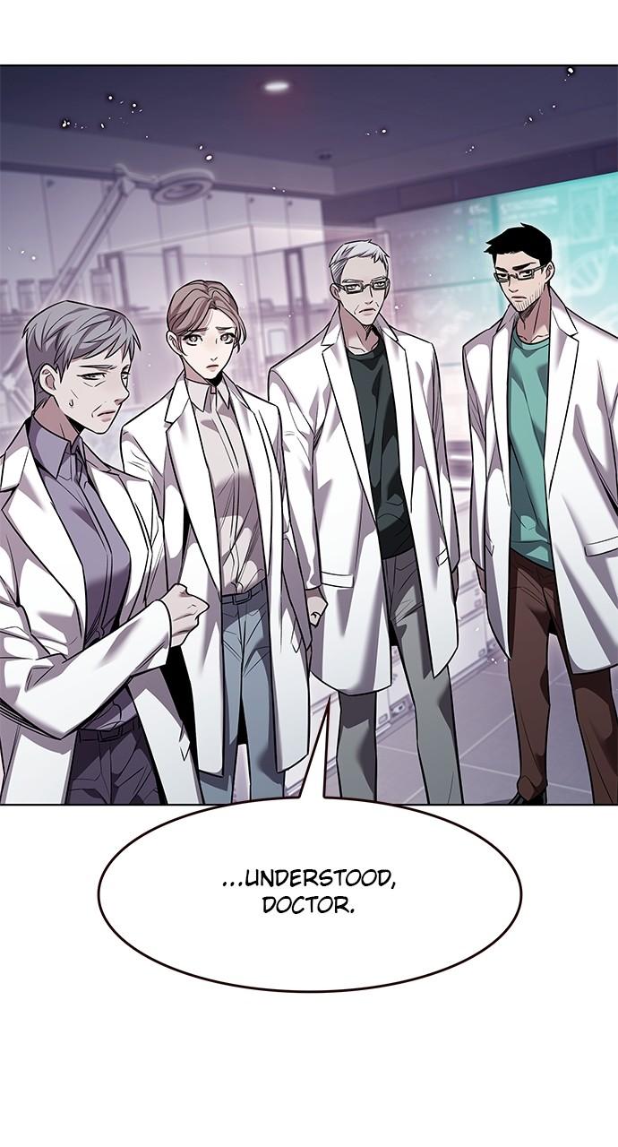 Chapter 348 — Chapter 348 — Page 66