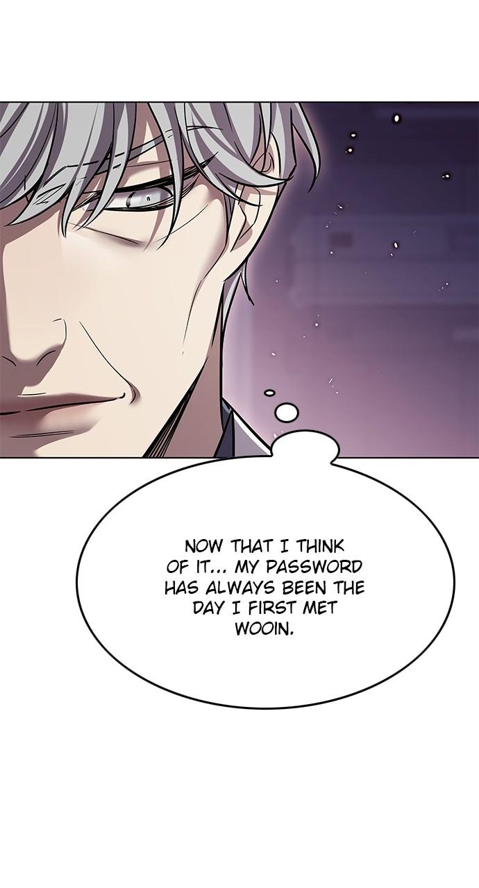 Chapter 348 — Chapter 348 — Page 67