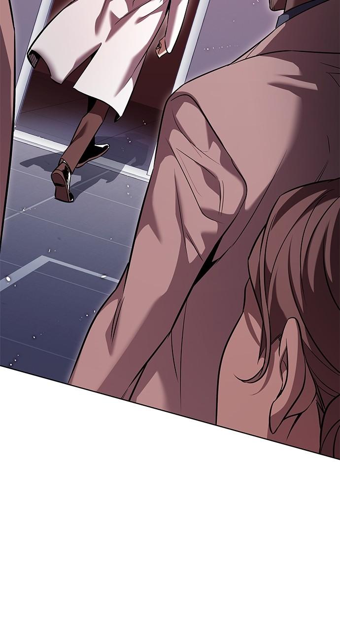 Chapter 348 — Chapter 348 — Page 71