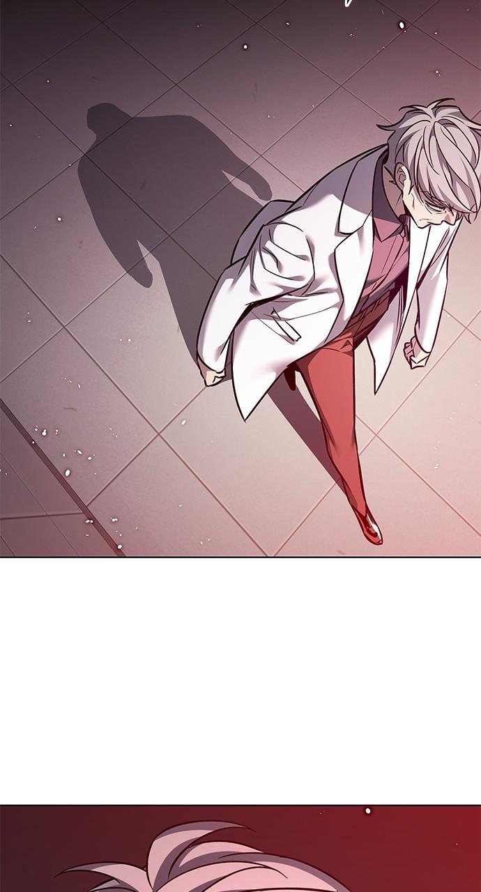 Chapter 348 — Chapter 348 — Page 73