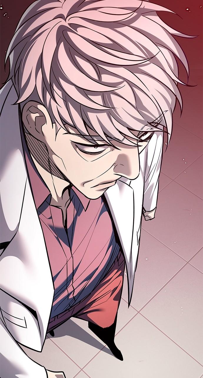Chapter 348 — Chapter 348 — Page 74