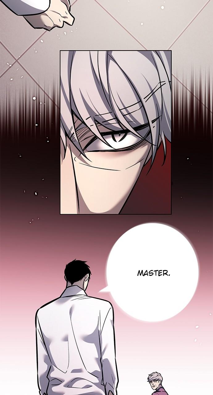 Chapter 348 — Chapter 348 — Page 75