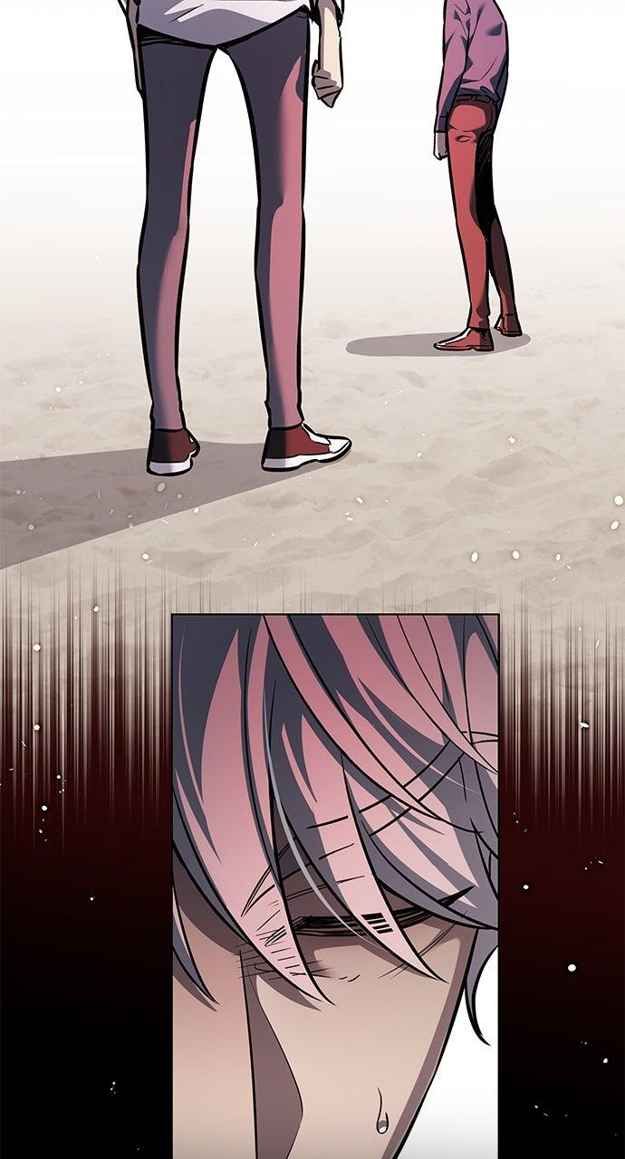 Chapter 348 — Chapter 348 — Page 76