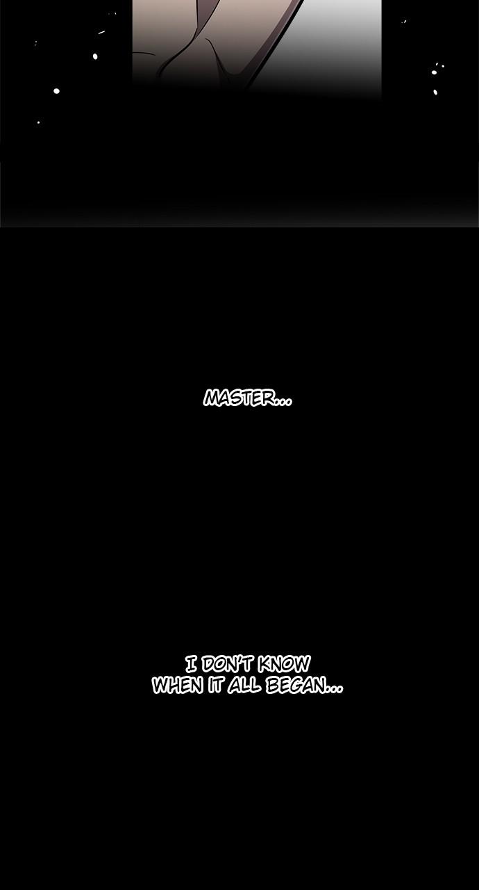 Chapter 348 — Chapter 348 — Page 77