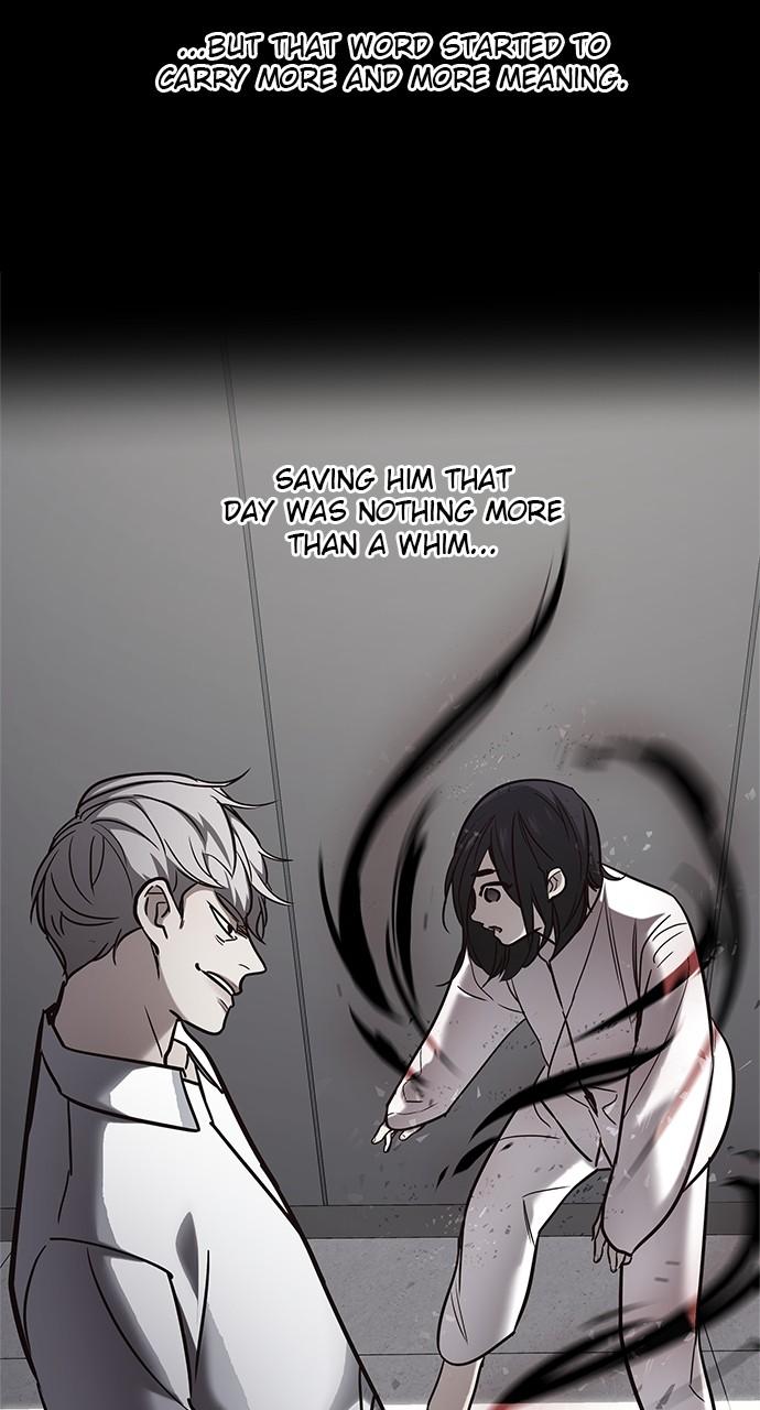 Chapter 348 — Chapter 348 — Page 78