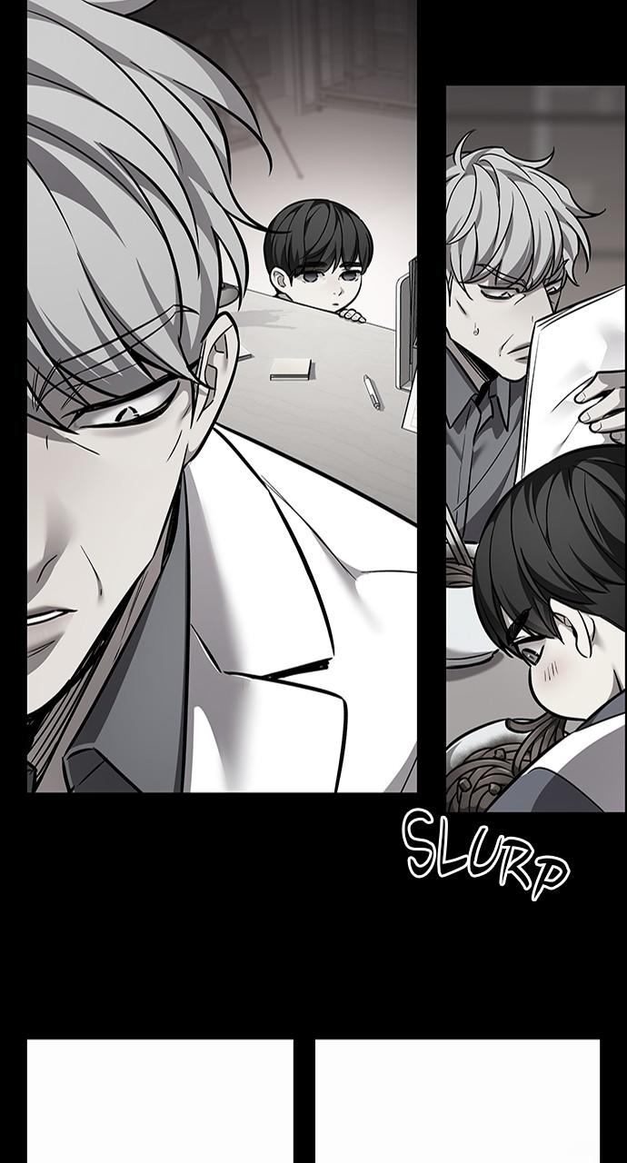 Chapter 348 — Chapter 348 — Page 80