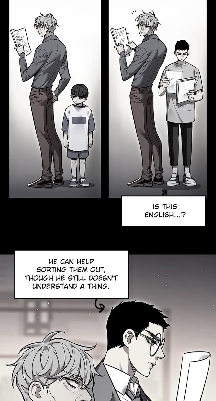 Chapter 348 — Chapter 348 — Page 81