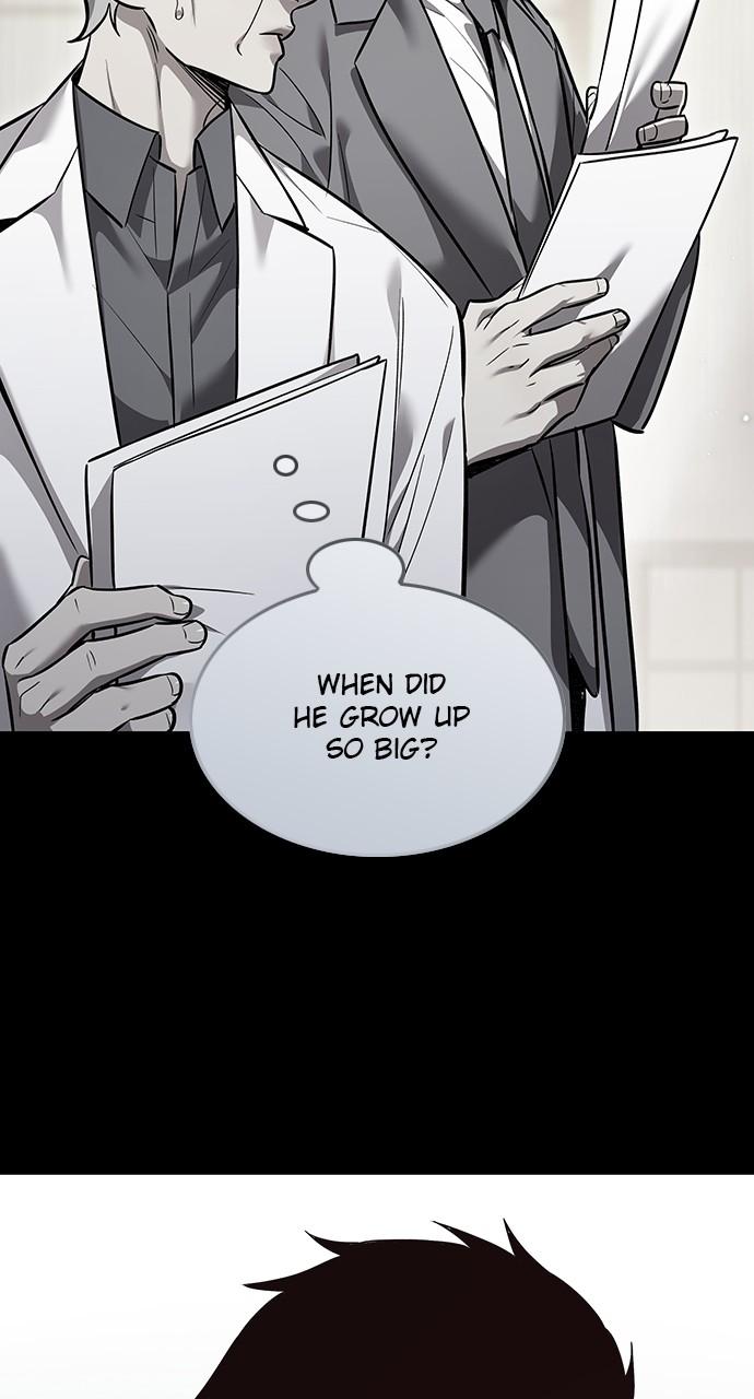 Chapter 348 — Chapter 348 — Page 82