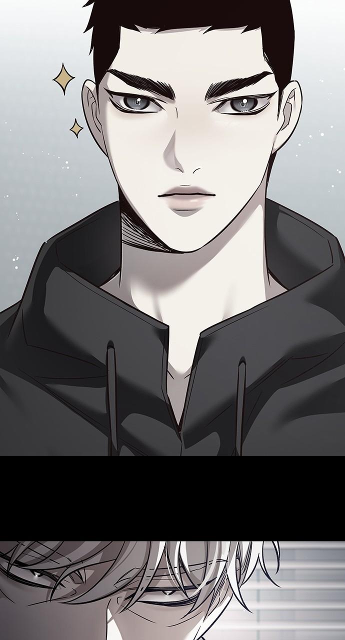 Chapter 348 — Chapter 348 — Page 83