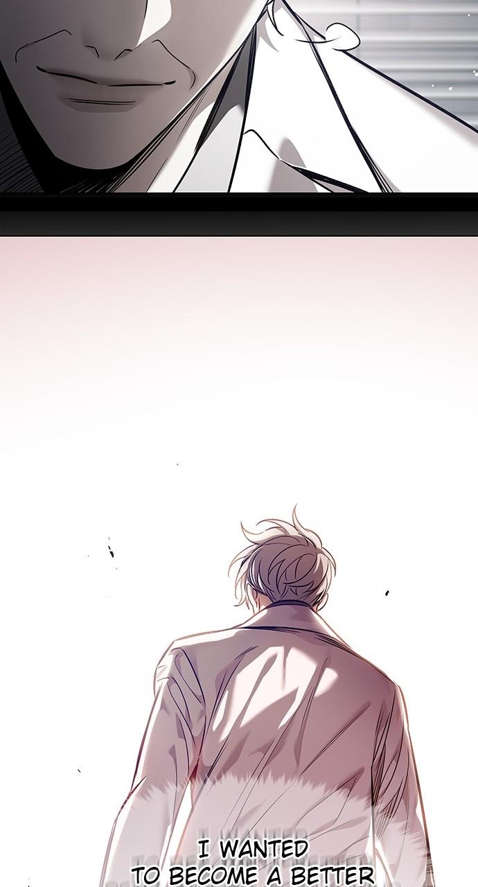 Chapter 348 — Chapter 348 — Page 84