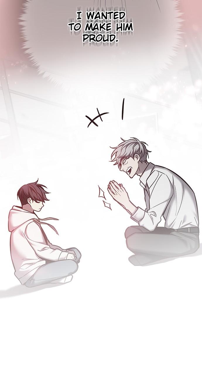 Chapter 348 — Chapter 348 — Page 86