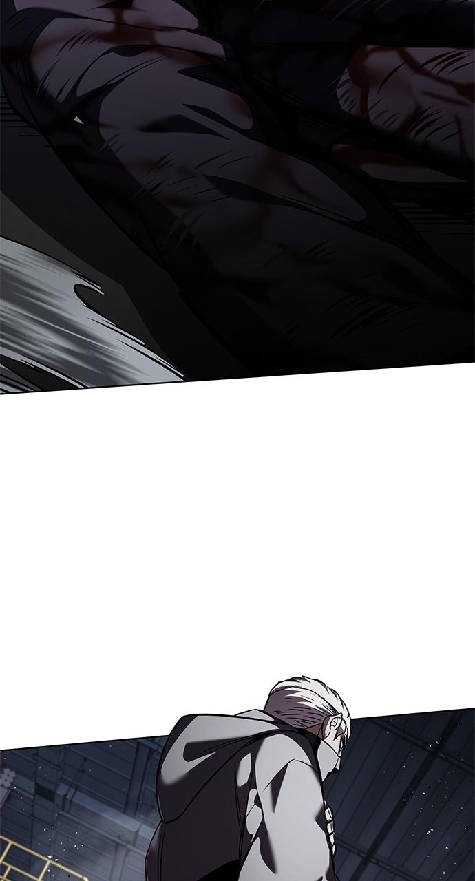 Chapter 348 — Chapter 348 — Page 89