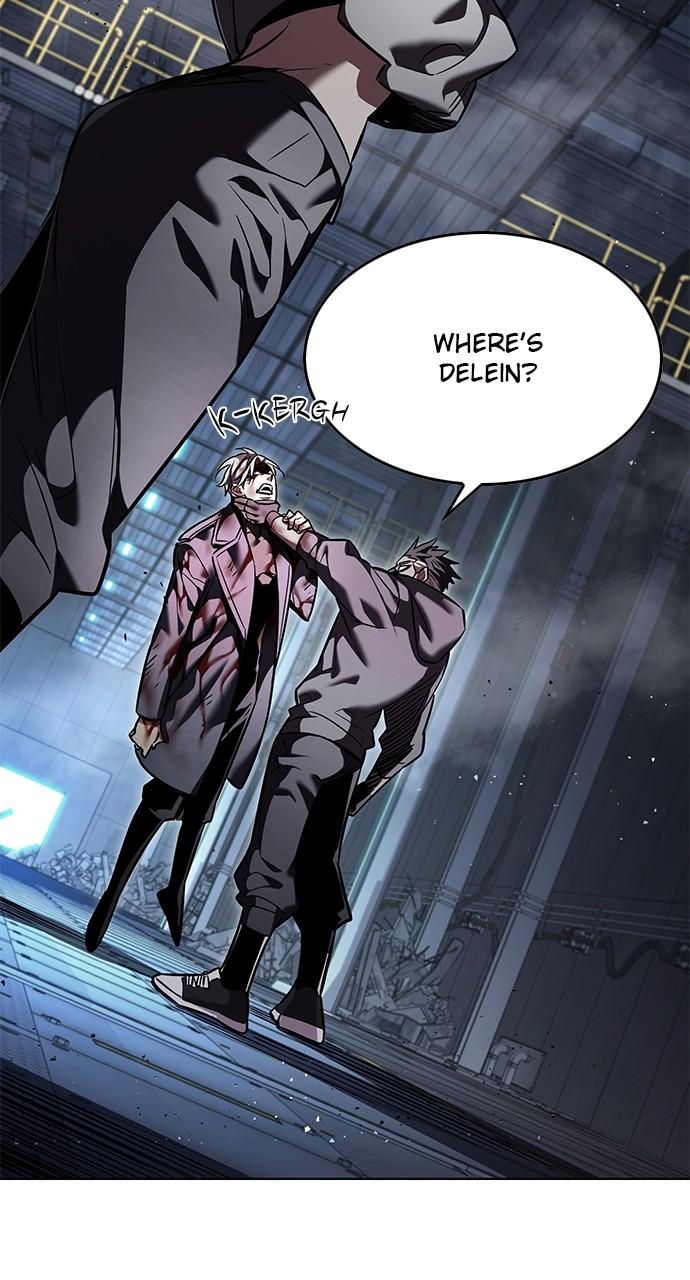 Chapter 348 — Chapter 348 — Page 90