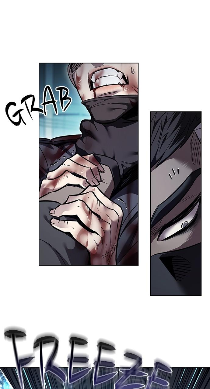 Chapter 348 — Chapter 348 — Page 91